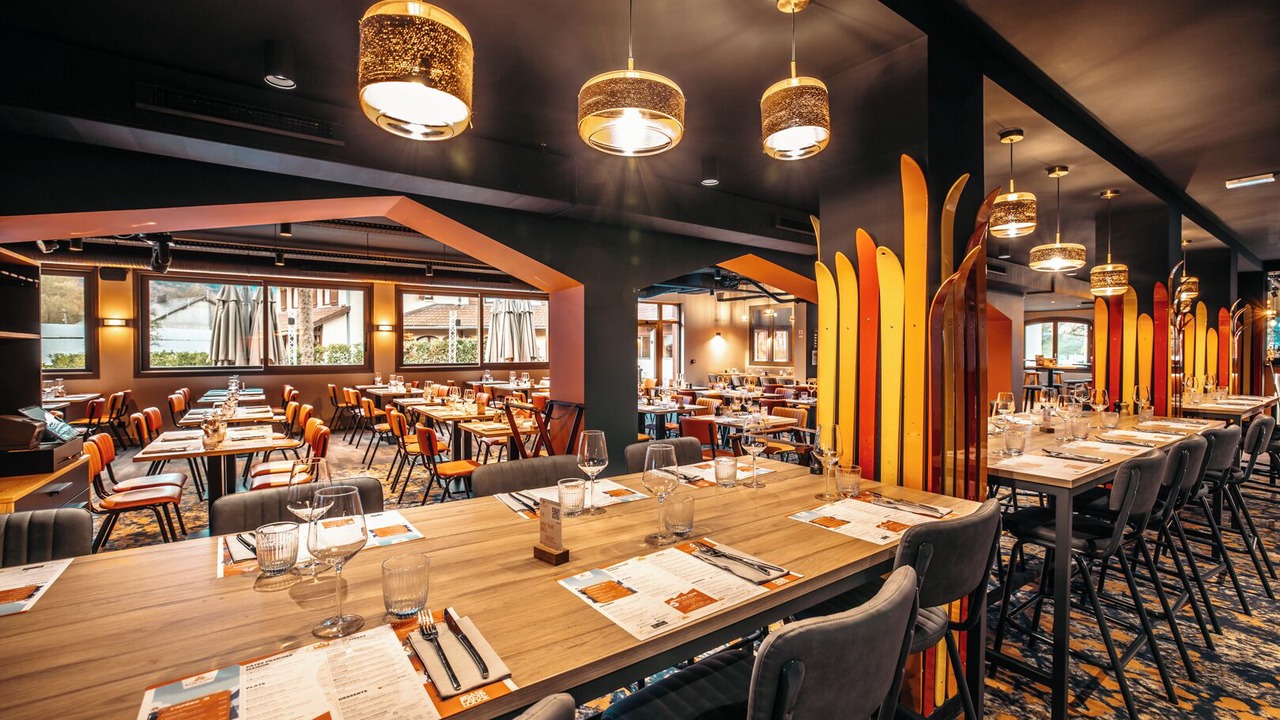 Photo of Others in Albertville