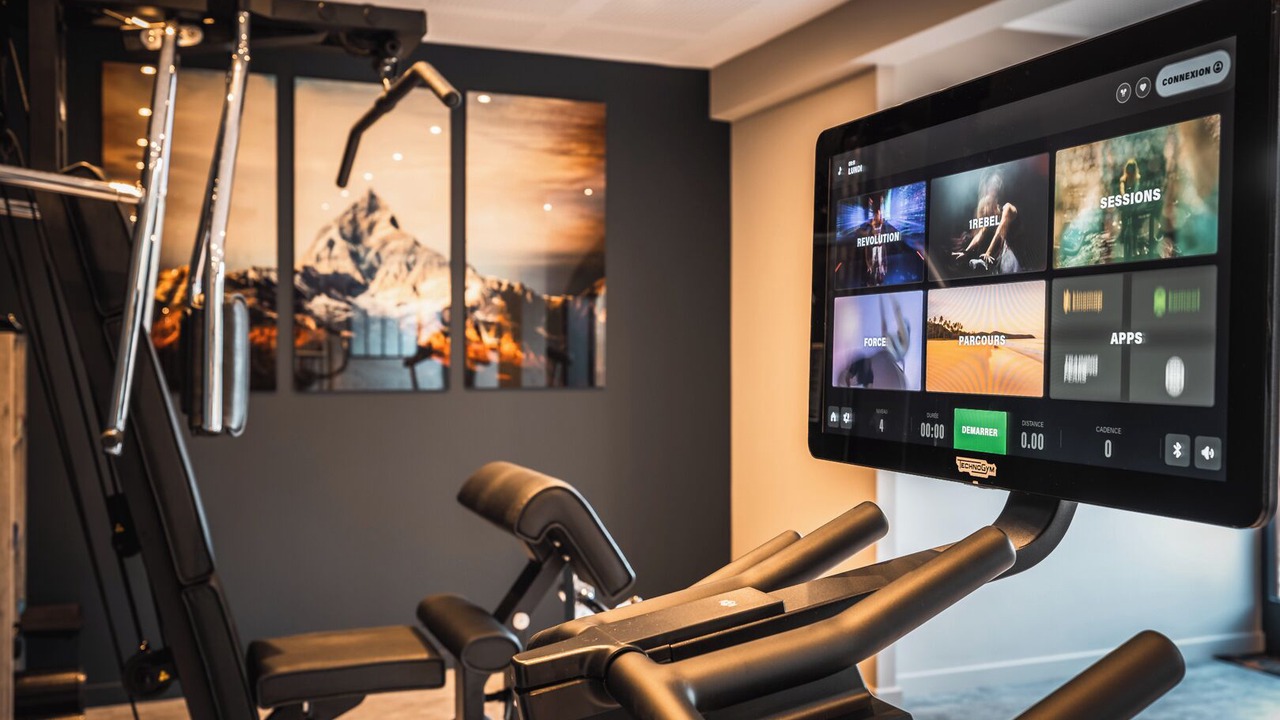 Photo of Others in Albertville