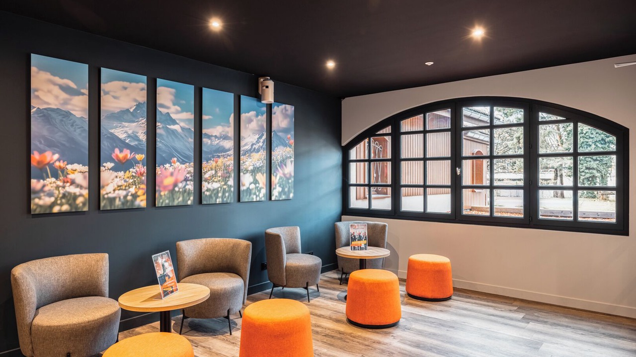 Photo of Others in Albertville