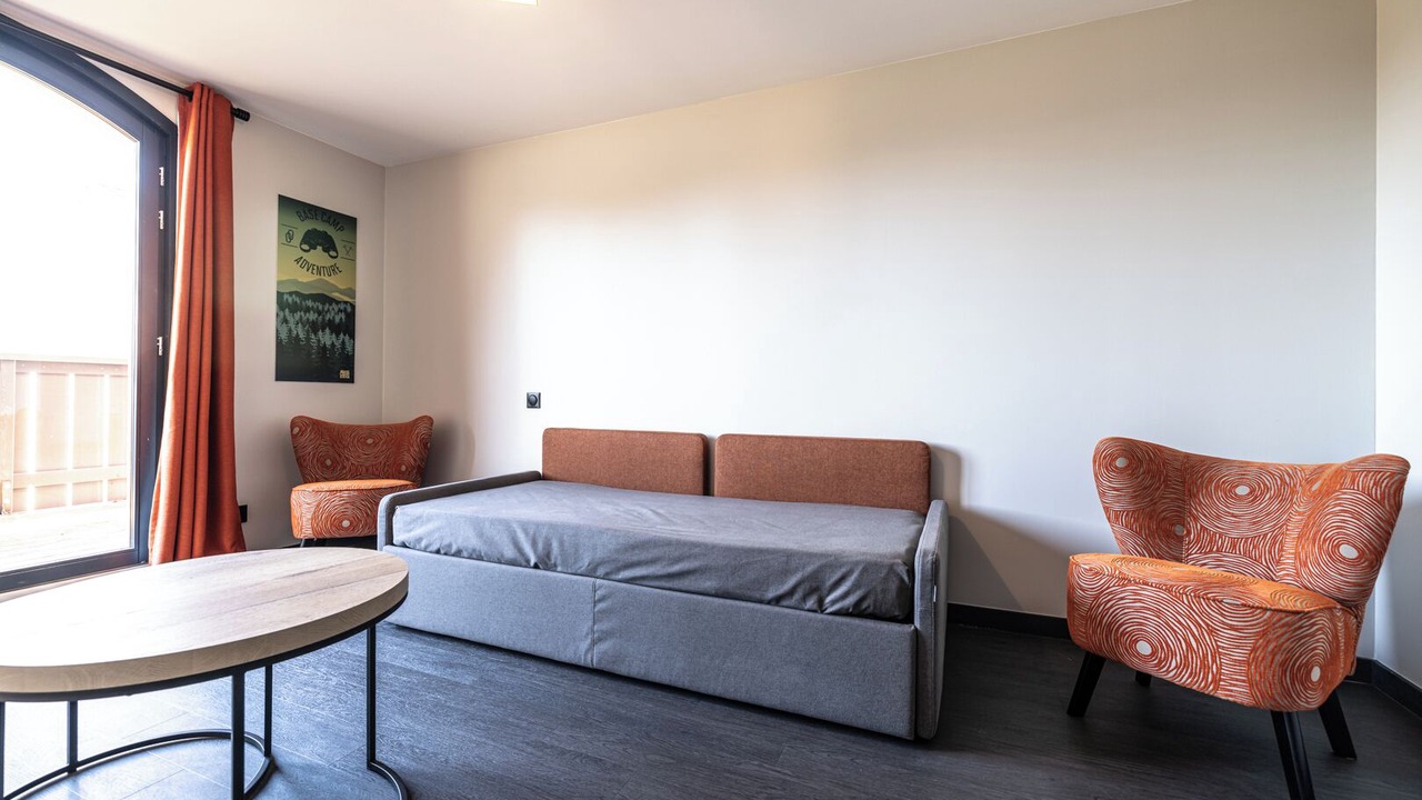 Photo of Others in Albertville