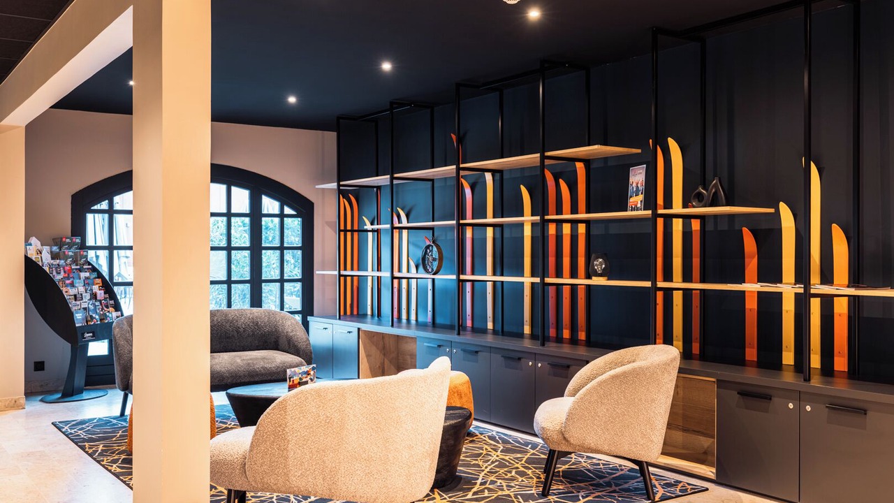 Photo of Others in Albertville