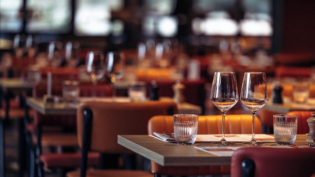 Photo of Others in Albertville