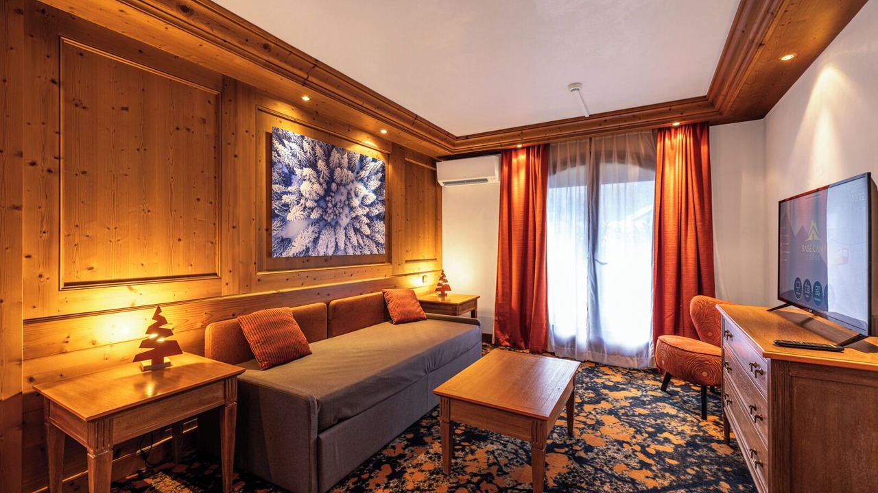 Photo of Others in Albertville