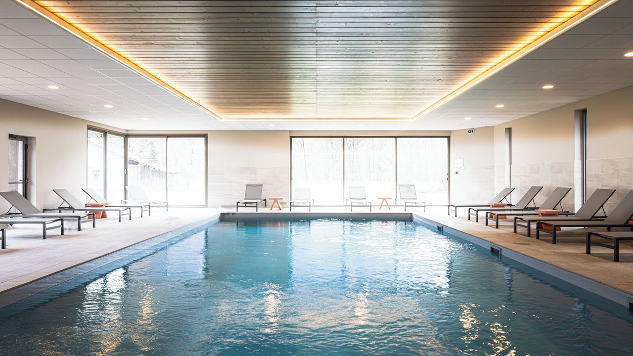 Photo of Outdoor in Albertville