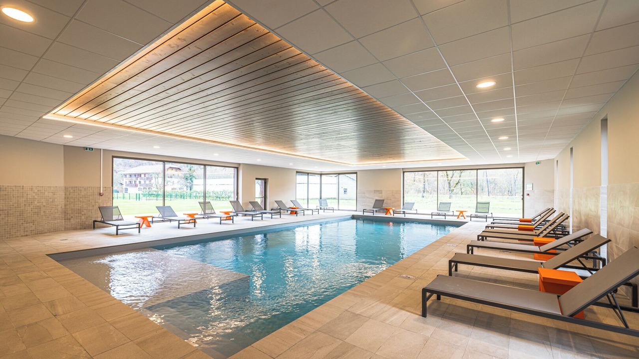 Photo of Outdoor in Albertville