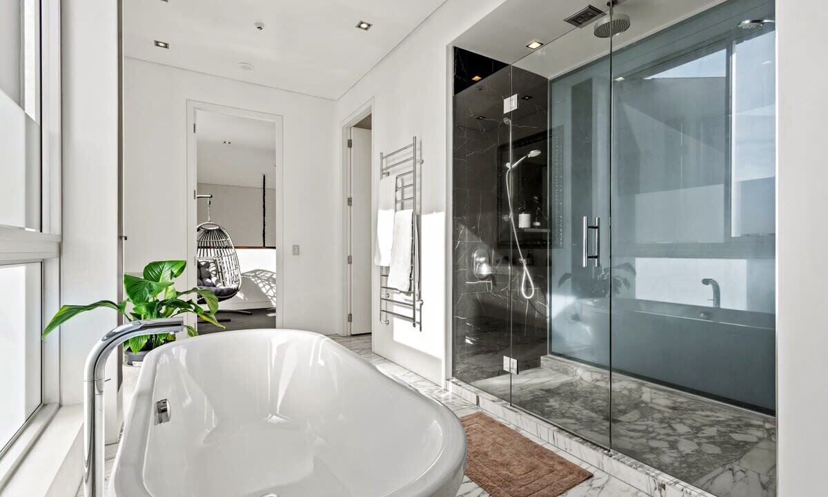 Photo of Others in Newton