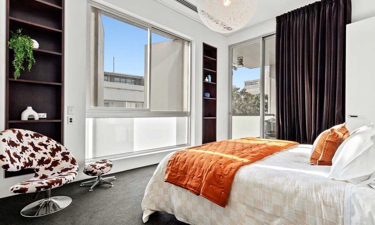 Photo of Others in Newton