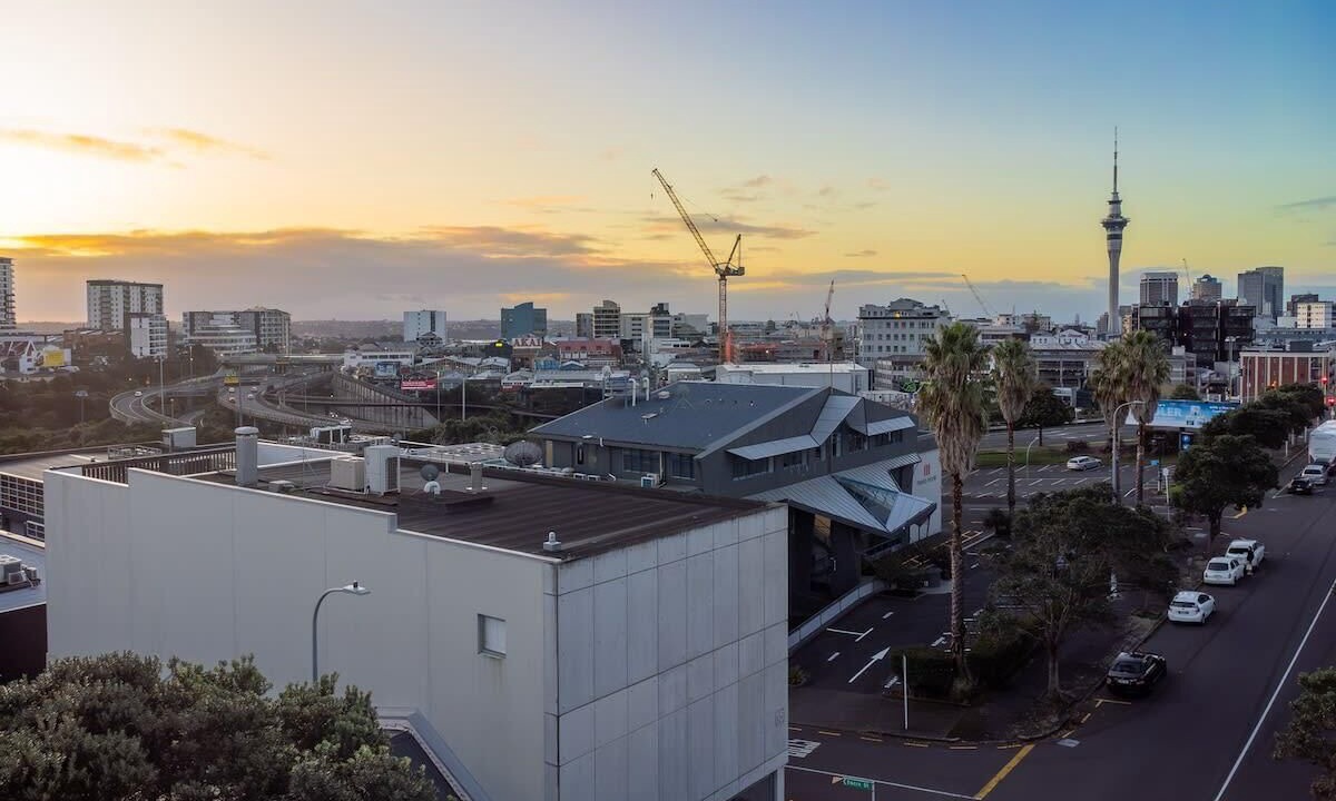 Photo of Others in Newton