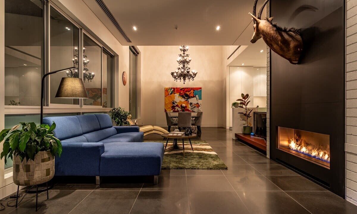 Photo of Others in Newton