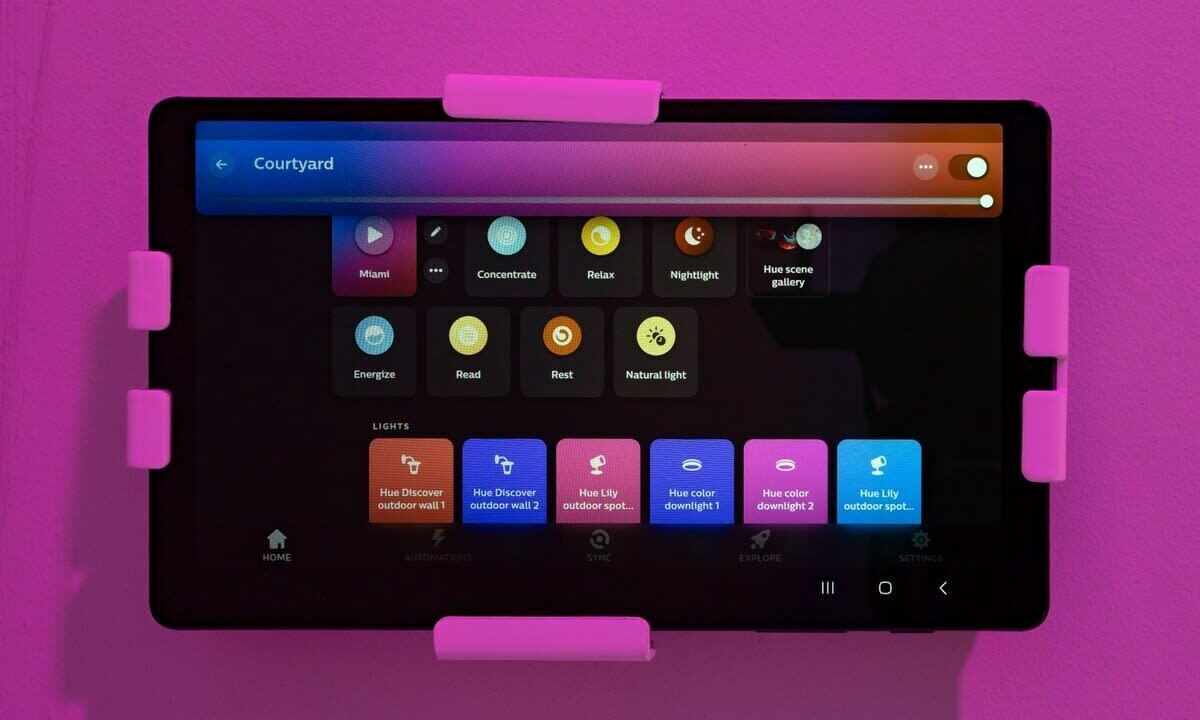 Photo of Others in Newton