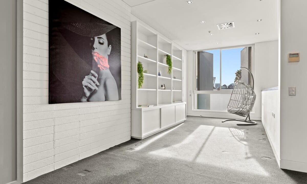 Photo of Others in Newton