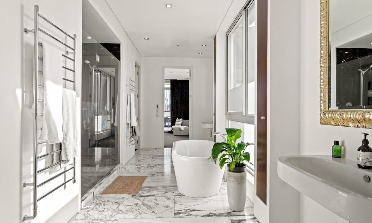 Photo of Others in Newton