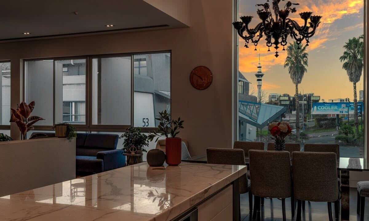 Photo of Others in Newton