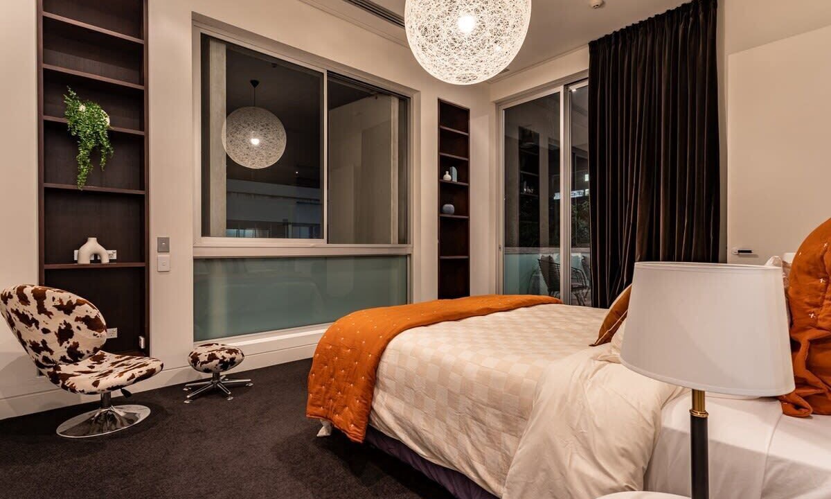 Photo of Others in Newton