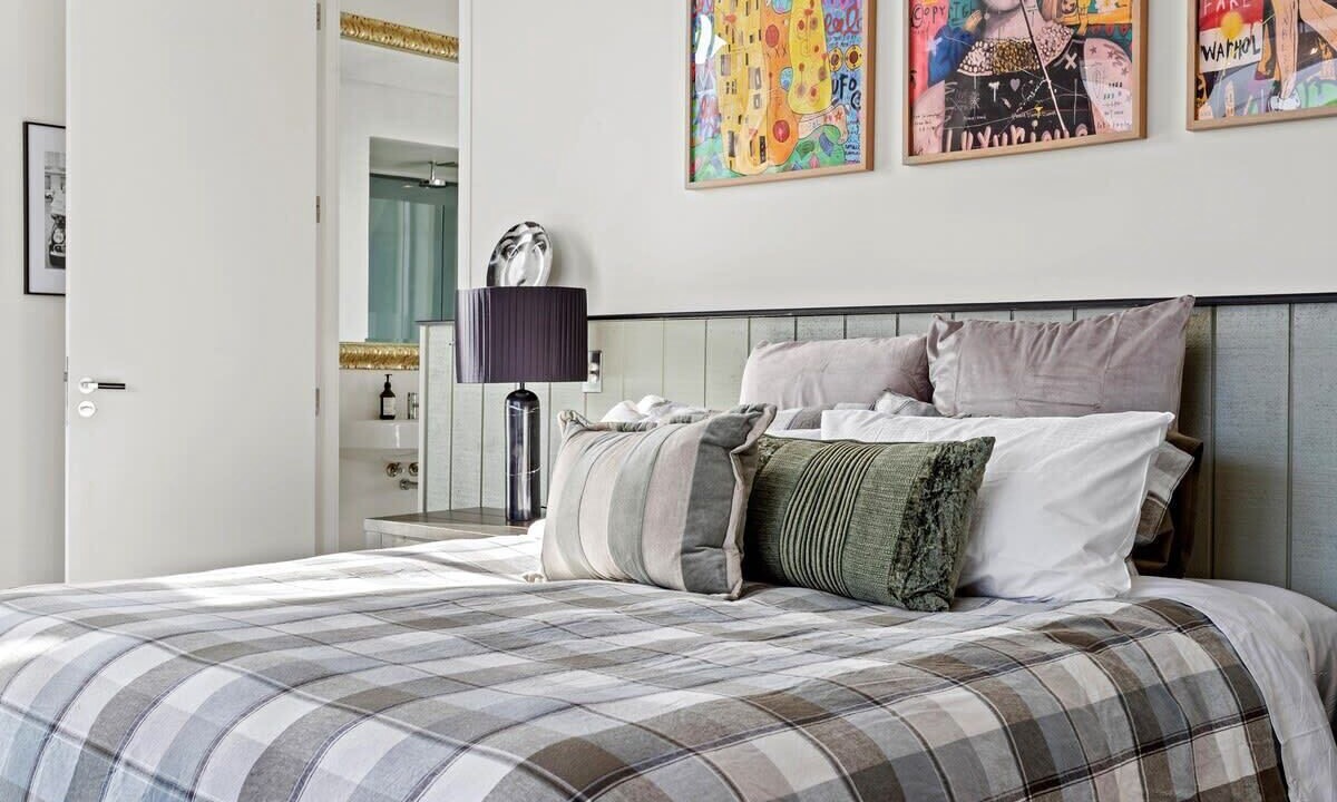 Photo of Others in Newton