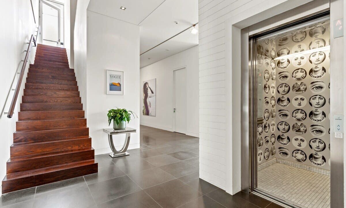 Photo of Others in Newton