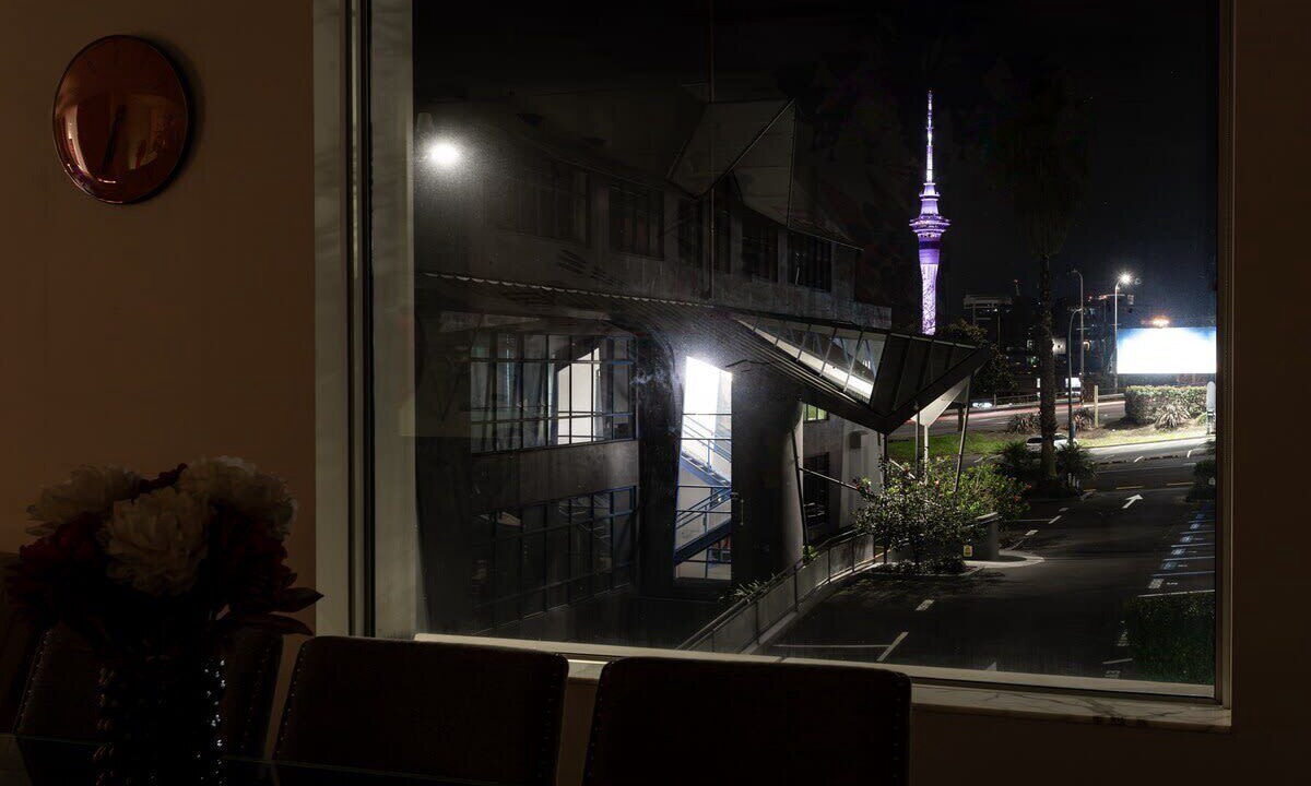 Photo of Others in Newton