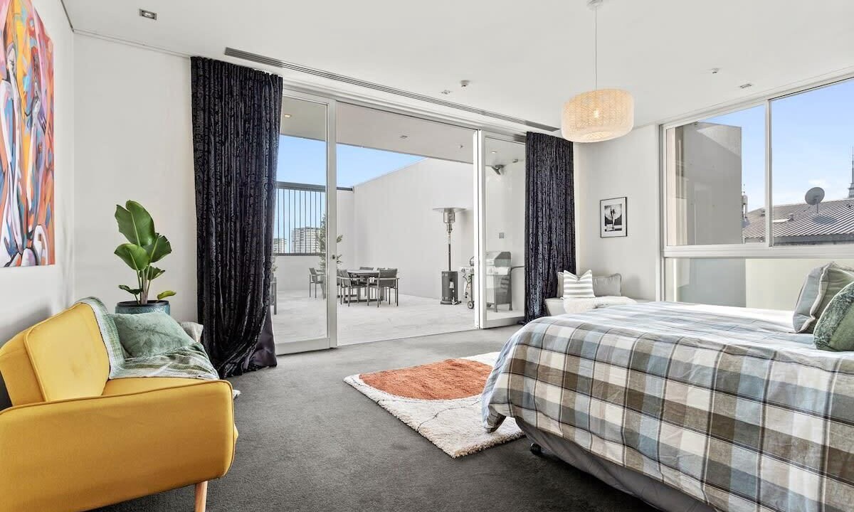 Photo of Others in Newton