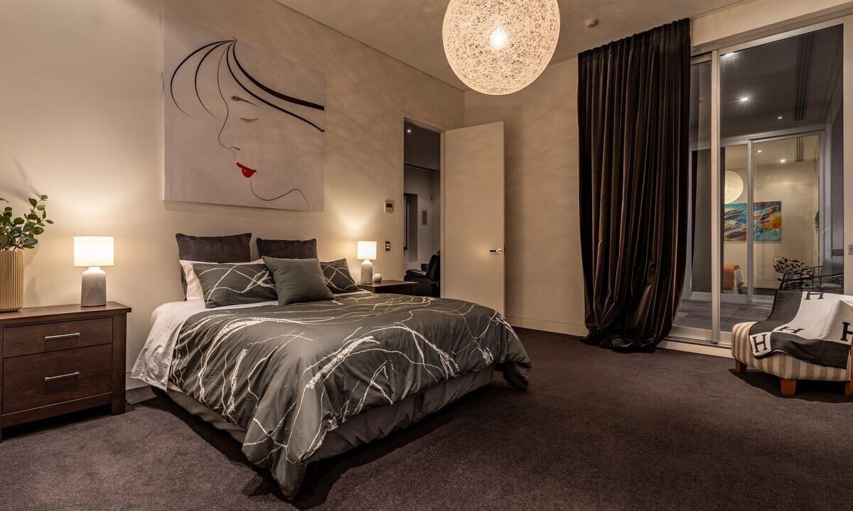 Photo of Others in Newton