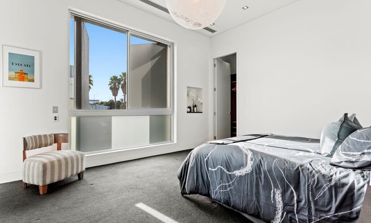 Photo of Others in Newton