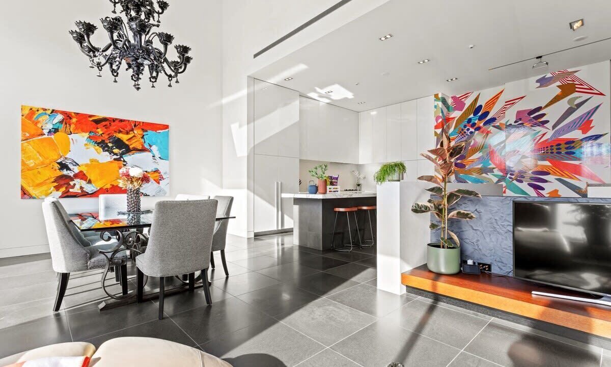 Photo of Others in Newton