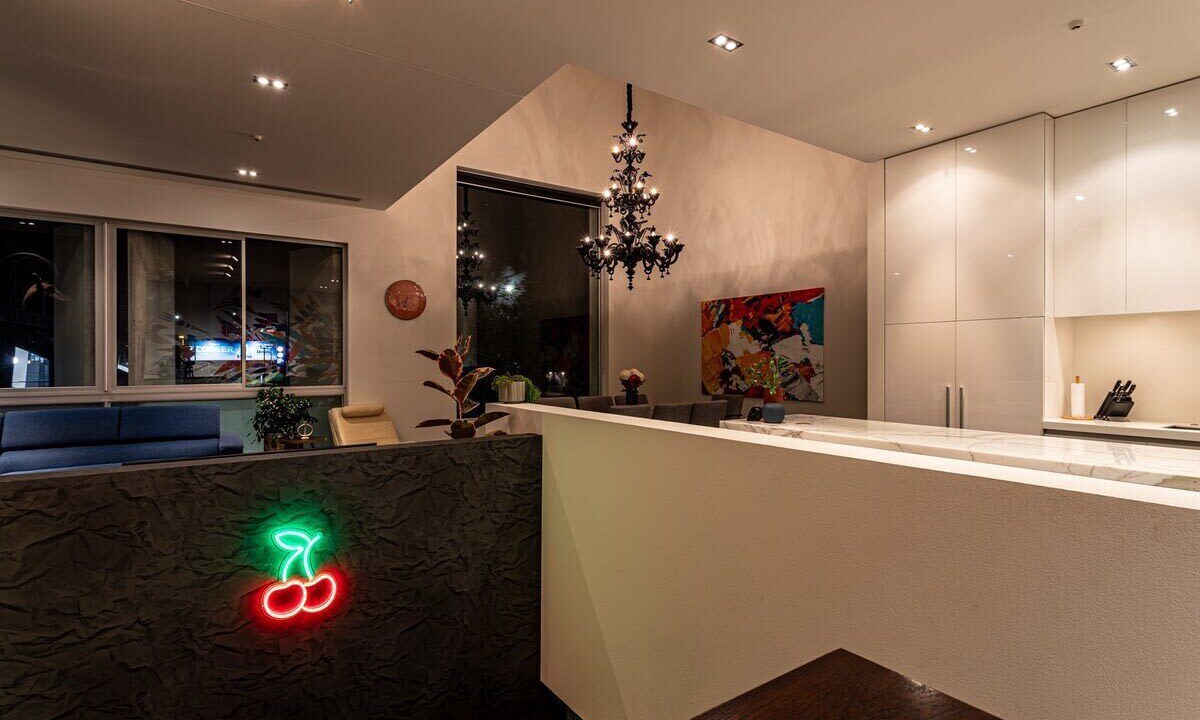 Photo of Others in Newton