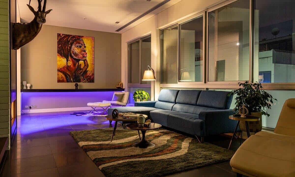 Photo of Others in Newton