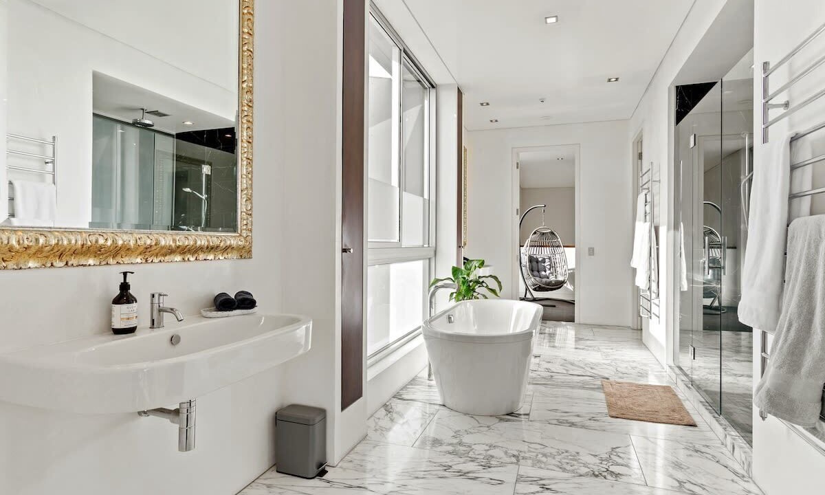 Photo of Others in Newton