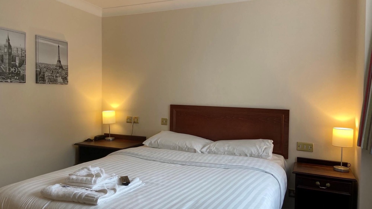 Photo of Others in Dudley