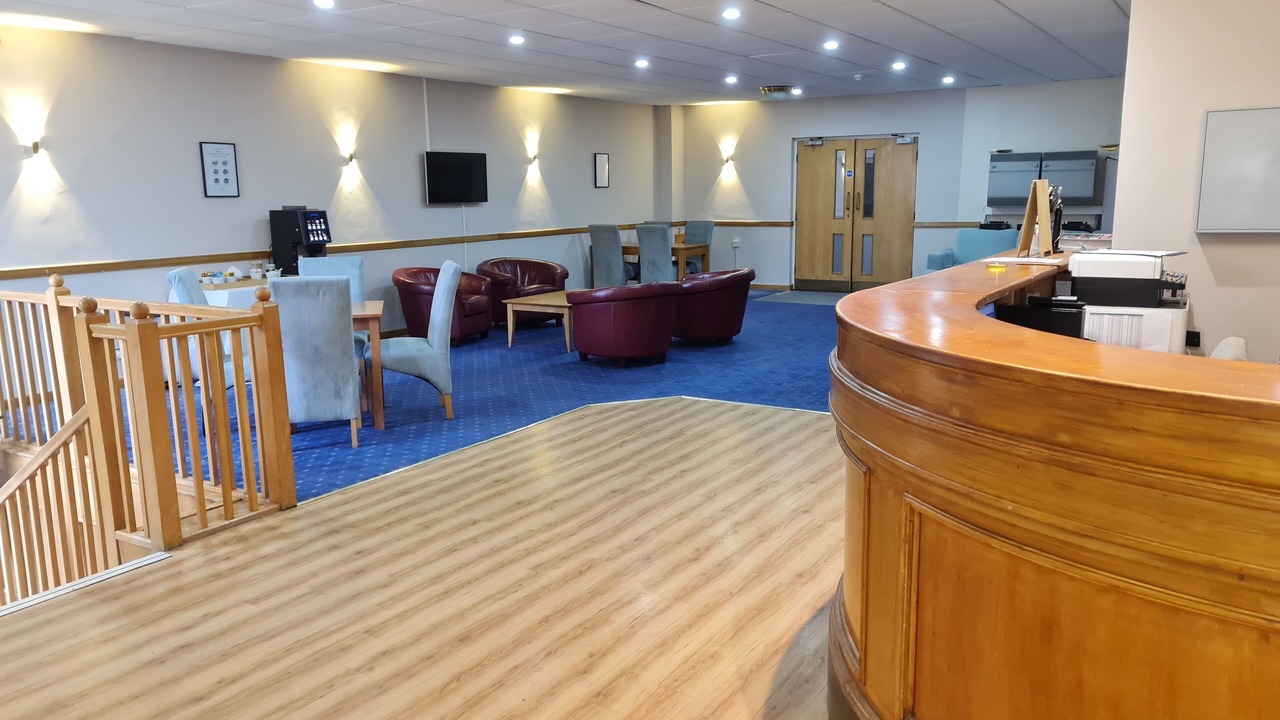 Photo of Others in Dudley