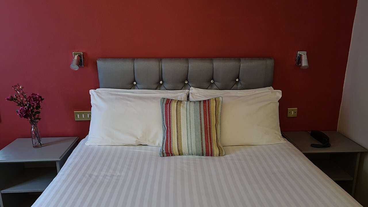 Photo of Others in Dudley