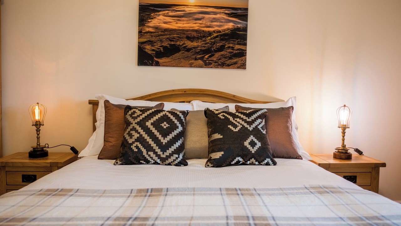 Photo of Others in Lanercost