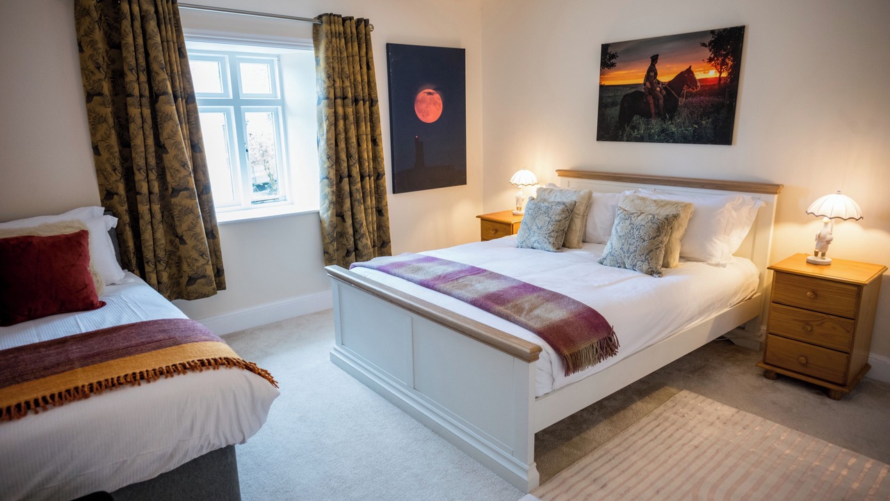 Photo of Others in Lanercost