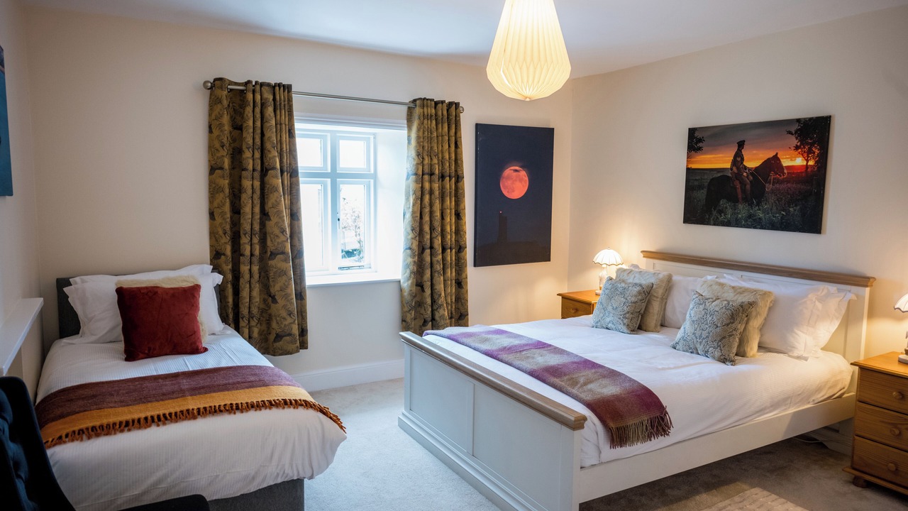 Photo of Others in Lanercost