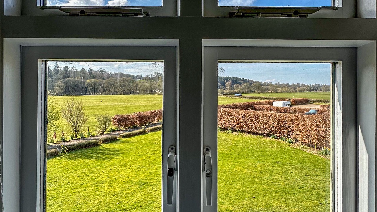 Photo of Others in Lanercost