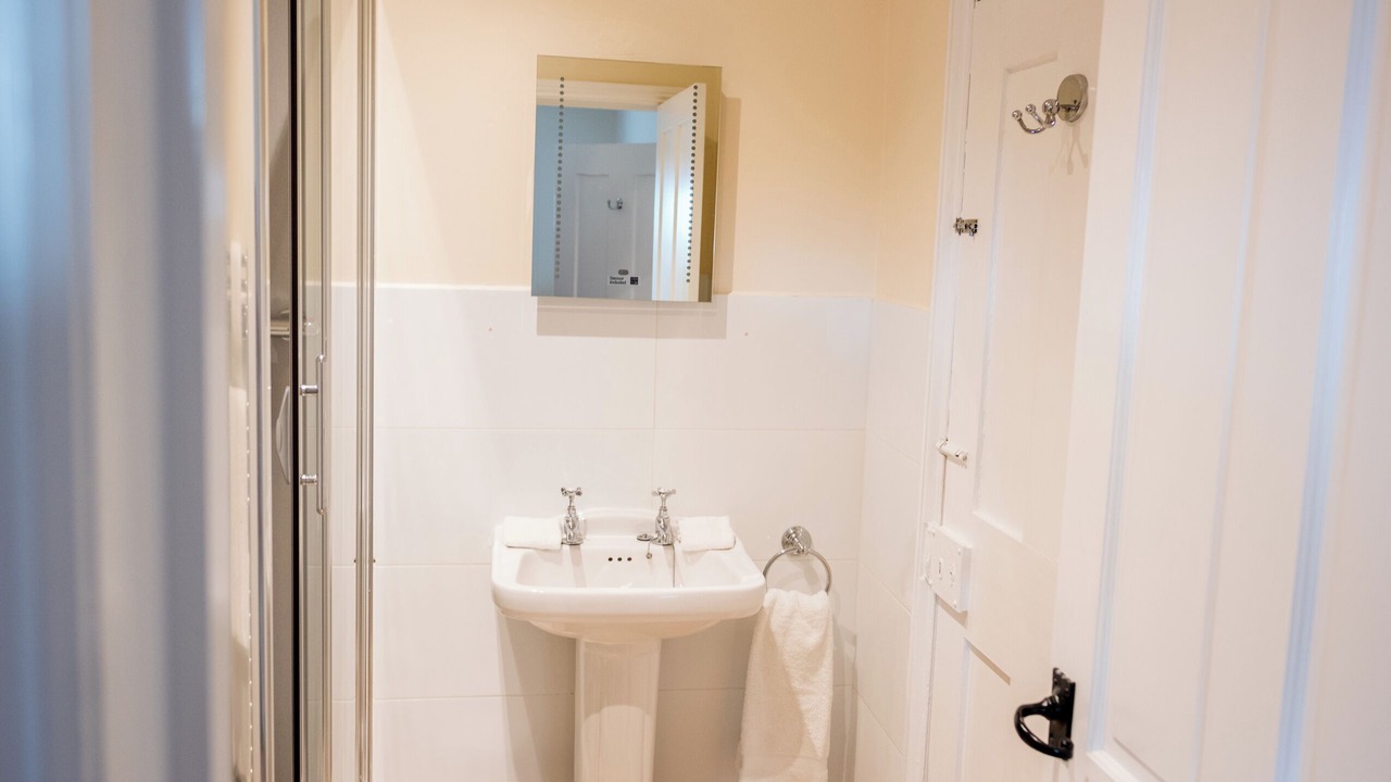 Photo of Others in Lanercost