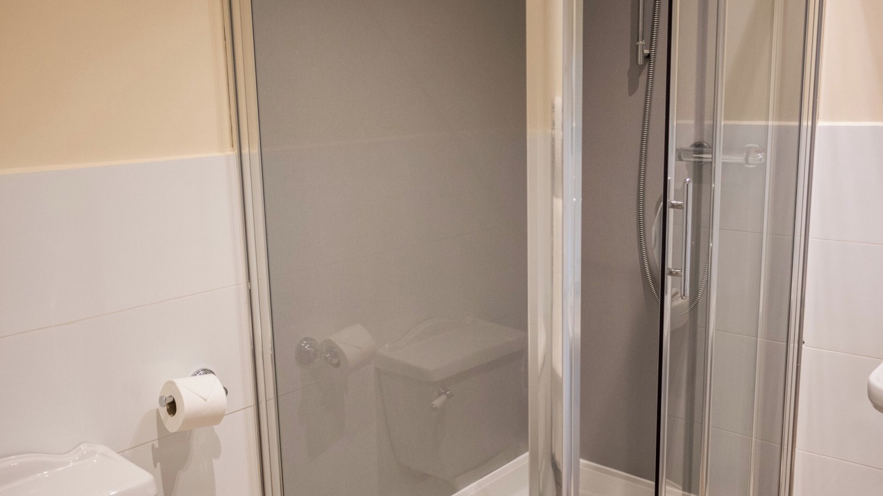 Photo of Others in Lanercost