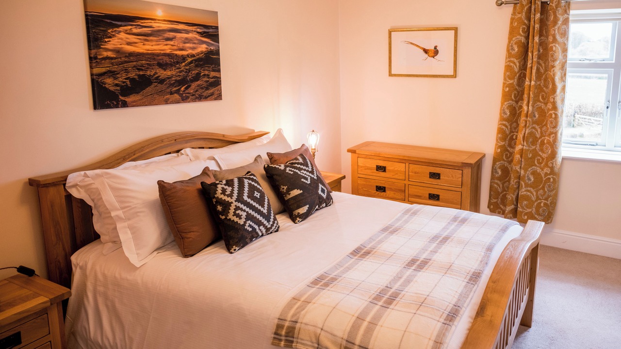 Photo of Others in Lanercost