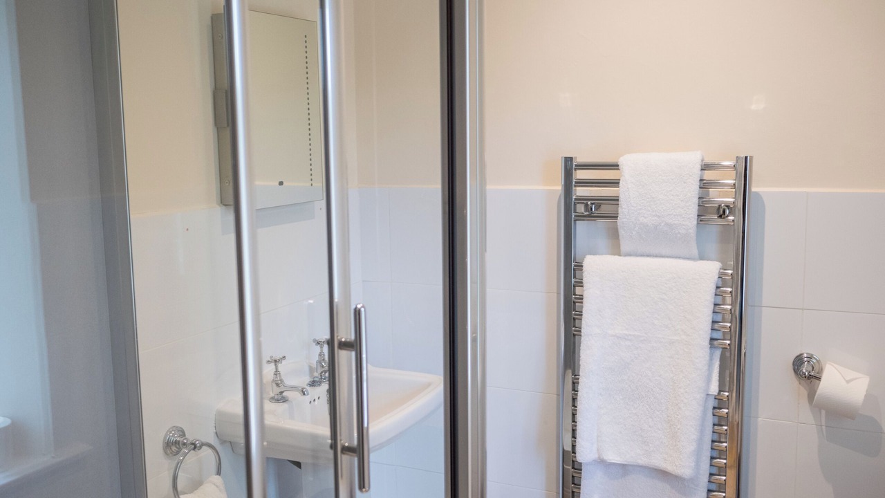 Photo of Others in Lanercost