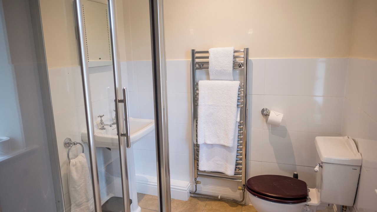 Photo of Others in Lanercost