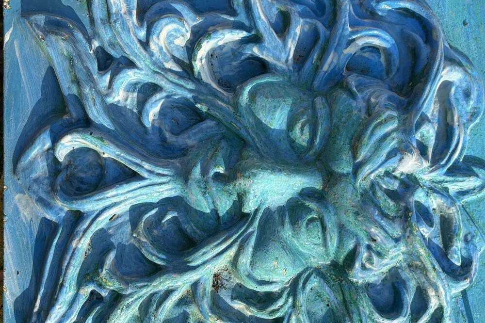 Photo of Outdoor in Coulon