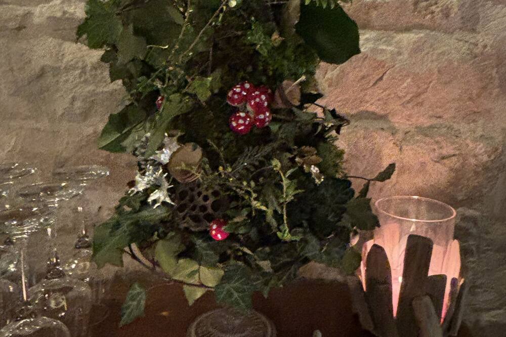 Photo of Others in Coulon