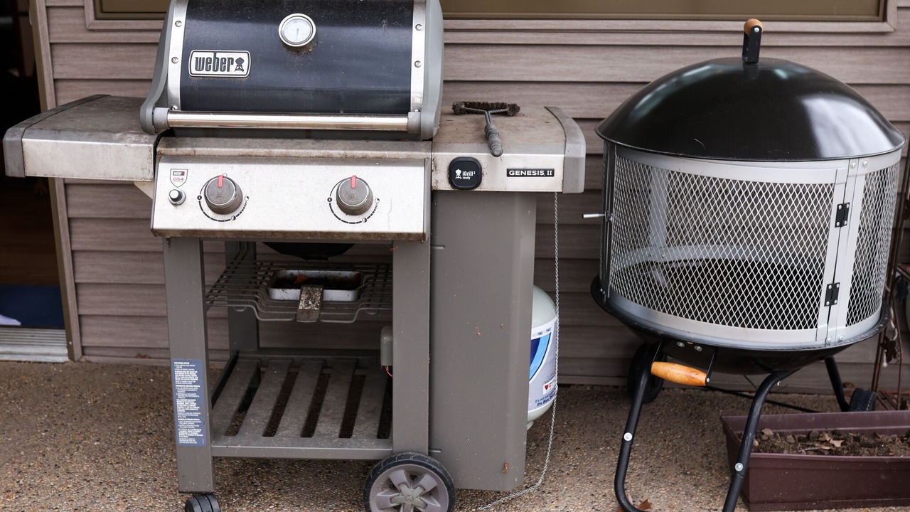 Photo of Outdoor in Appleton