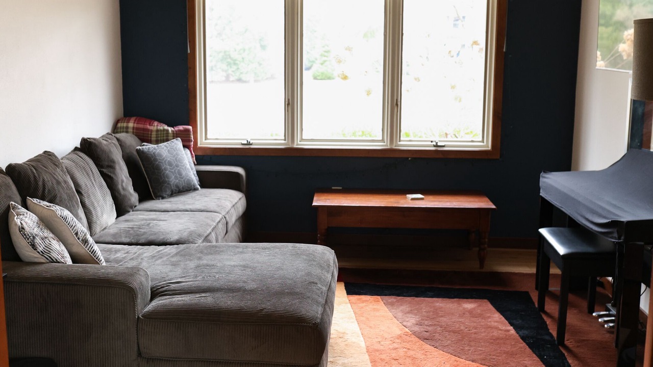Photo of Livingroom in Appleton