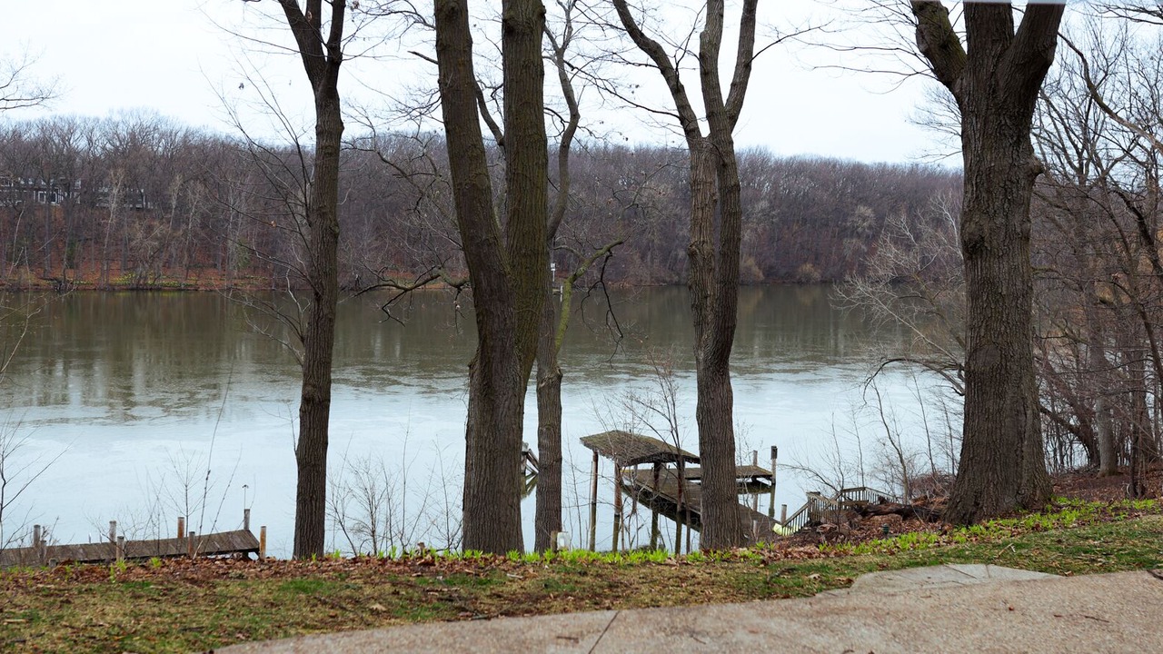 Photo of Outdoor in Appleton