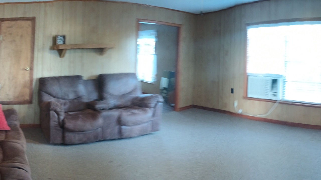 Photo of Livingroom in Chapman