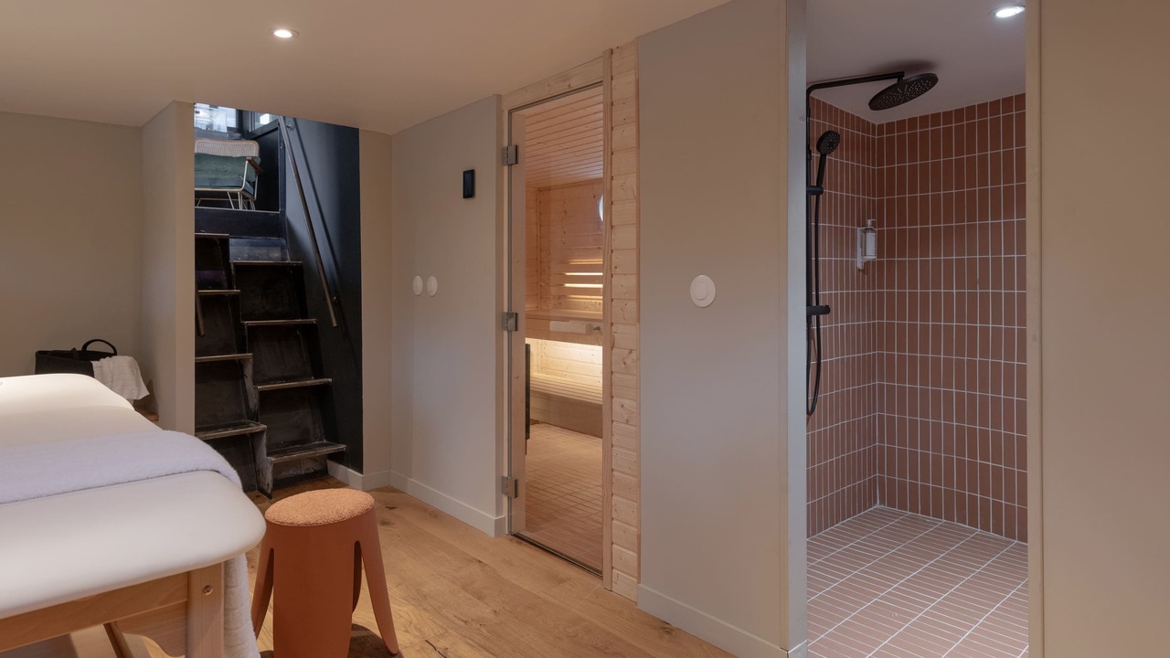 Photo of Others in Aigues-Mortes