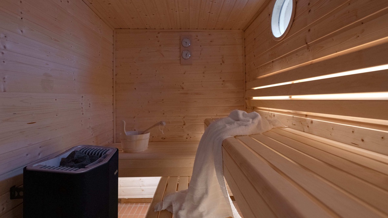 Photo of Others in Aigues-Mortes