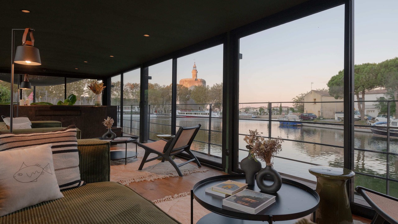 Photo of Others in Aigues-Mortes