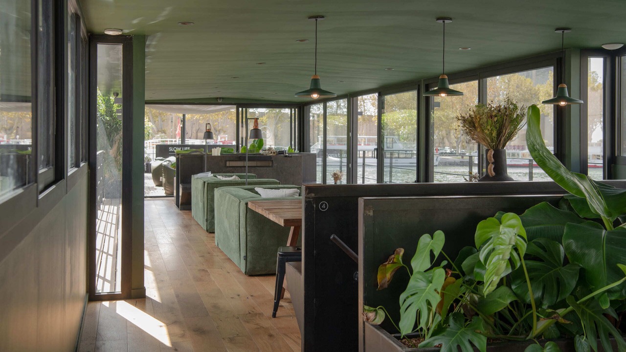 Photo of Others in Aigues-Mortes